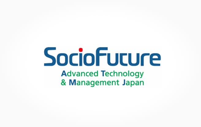 2025年　第18回トップマネジメントセミナー