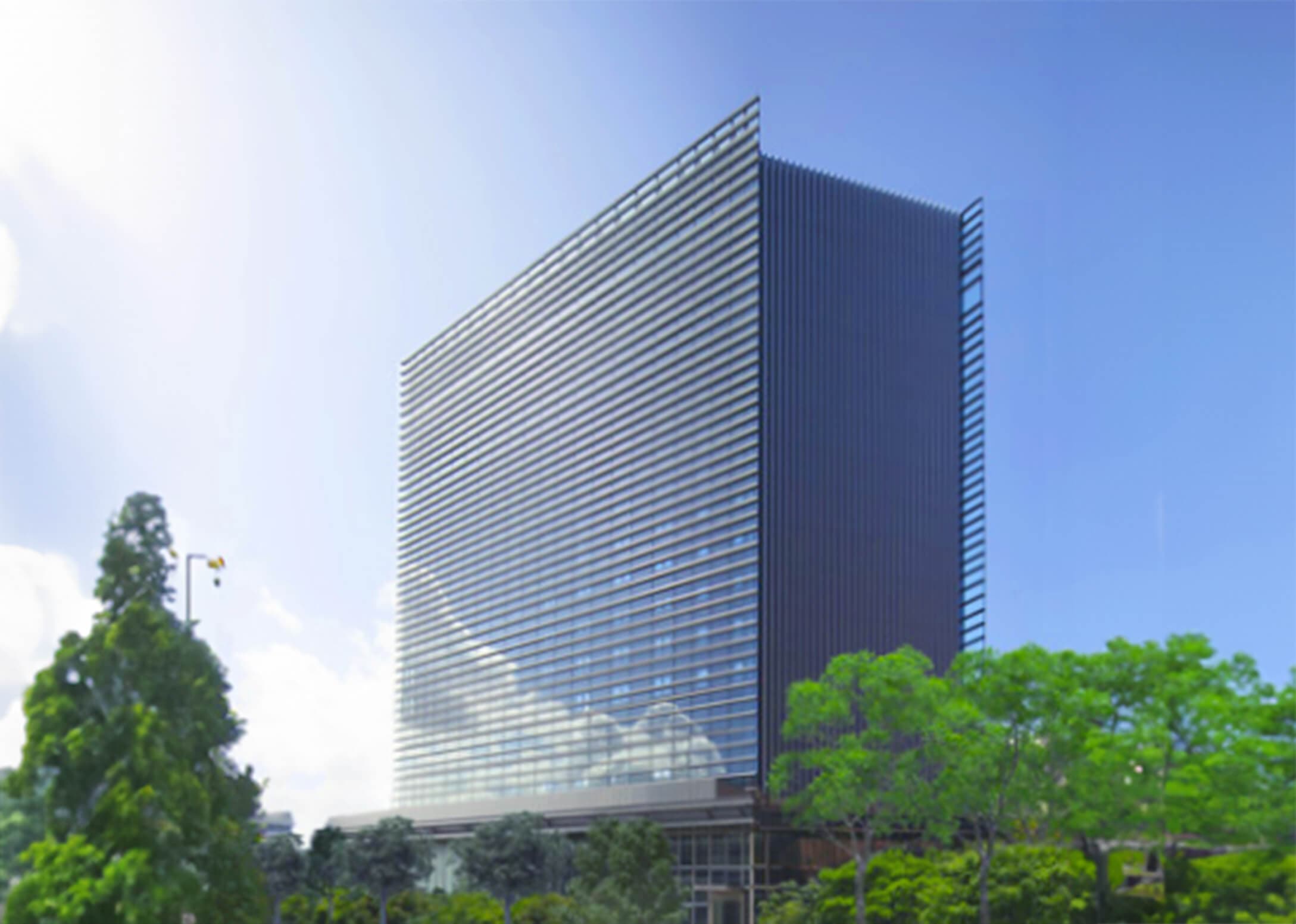 千葉銀行様