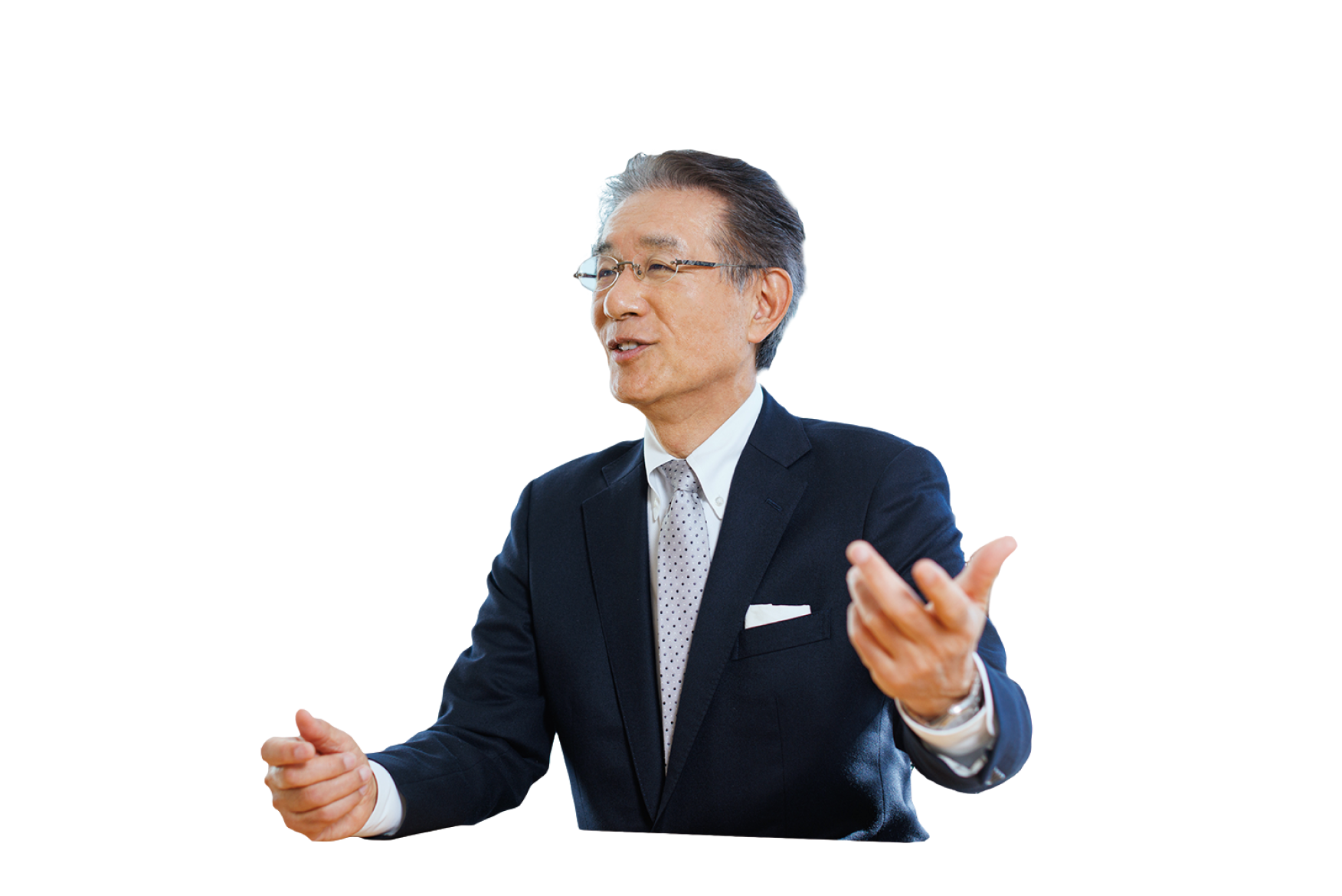 中野 裕