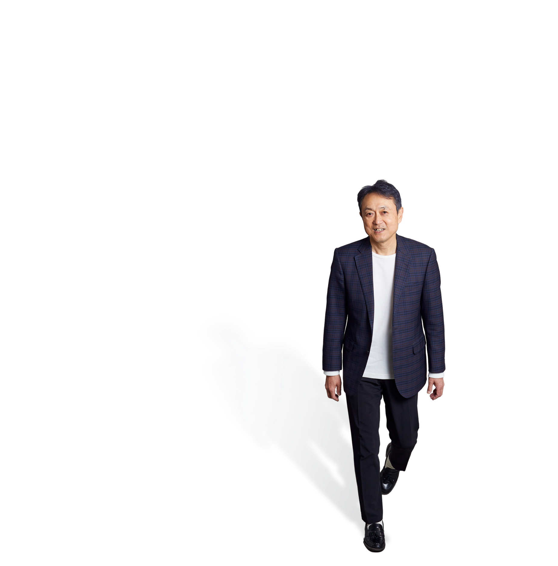 菅原彰彦