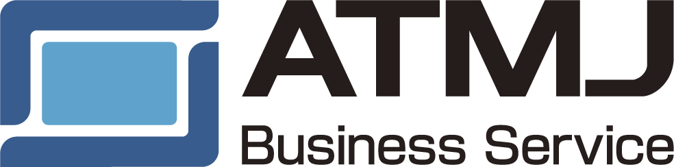 ATM Japan Business Service, Ltd.